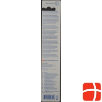 Curaprox CS smart ultra soft toothbrush