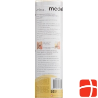 Medela Calma breastmilk teat with 250ml bottle