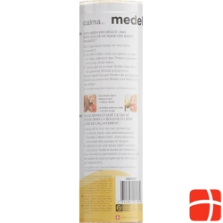 Medela Calma breastmilk teat with 250ml bottle