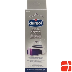 durgol swiss vapura 500 ml