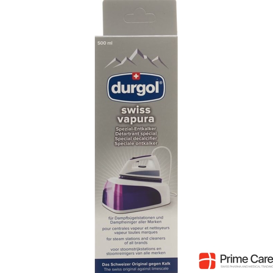 durgol swiss vapura 500 ml buy online