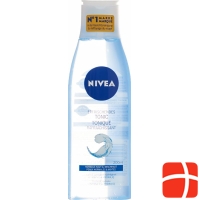 Nivea Refreshing Tonic 200 ml