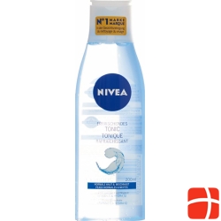 Nivea Refreshing Tonic 200 ml