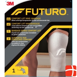 3M Futuro bandage Comfort Lift Knee XL