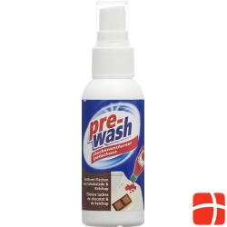 Pre-Wash Stain Chocolate & Ketchup 50 ml