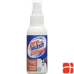 Pre-Wash stain rust & Deo 50 ml