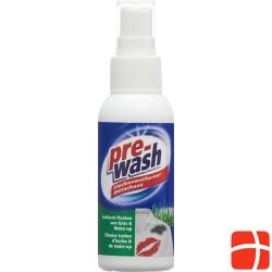 Pre-Wash Stain Grass & Make up 50 ml