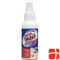 Pre-Wash & stain blood albumen 50 ml