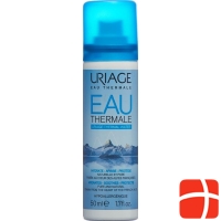 URIAGE Eau Thermal Spray 50 ml