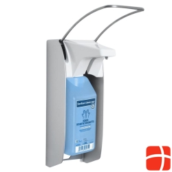 Bode Euro-Dispenser 1 plus 1l