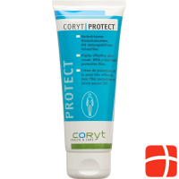 Coryt Protect 100ml