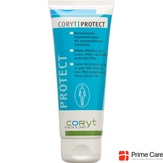 Coryt Protect 100ml buy online