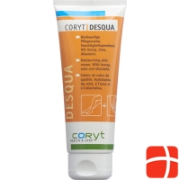 Coryt Desqua 100ml