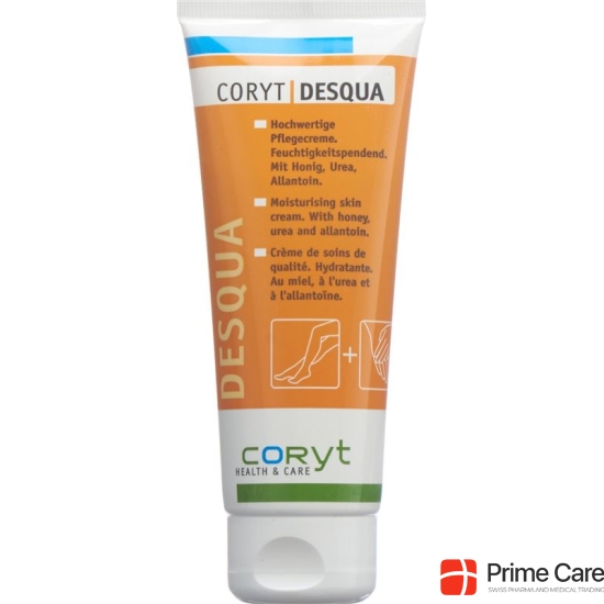 Coryt Desqua 100ml buy online