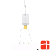 Medela Supplemental Nursing System SNS