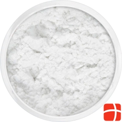 Dermacolor fixing powder P1 Ds 20 g