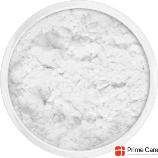 Dermacolor fixing powder P1 Ds 20 g