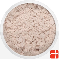 Dermacolor fixing powder P3 Ds 20 g