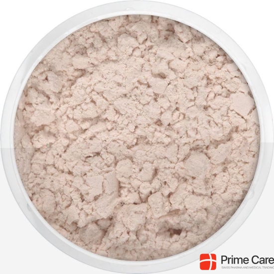 Dermacolor fixing powder P3 Ds 20 g