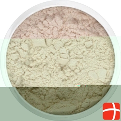 Dermacolor fixing powder P4 Ds 20 g