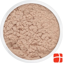 Dermacolor fixing powder P5 Ds 20 g