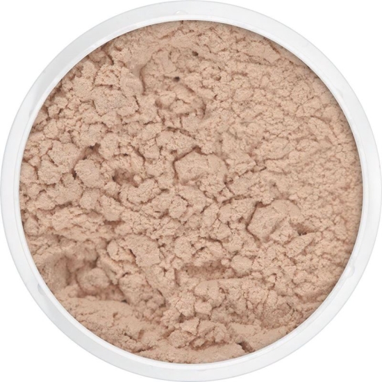 Dermacolor fixing powder P5 Ds 20 g