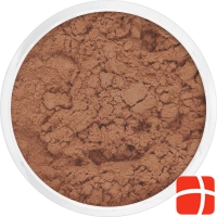 Dermacolor fixing powder P6 Ds 20 g