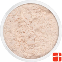 Dermacolor Setting Powder P11 Ds 20 g