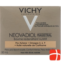 Vichy Neovadiol Magistral German pot 50 ml