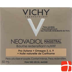 Vichy Neovadiol Magistral German pot 50 ml