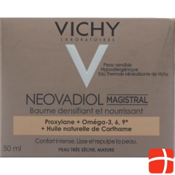 Vichy Neovadiol Magistral français pot 50 ml