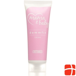 Phytomed Mama & baby Dammfit Cream 75 ml