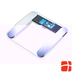 Beurer diagnostic scale BF 220 blue display 40mm