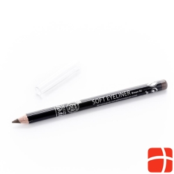 Lavera Soft Eyeliner Brown 02