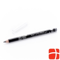 Lavera Soft Eyeliner Gray 03
