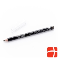 Lavera Soft Eyeliner Golden Brown 04