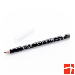 Lavera Soft Eyeliner Golden Brown 04