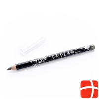Lavera Soft Eyeliner Green 06