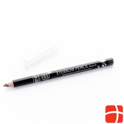 Lavera Eyebrow Pencil Brown 01