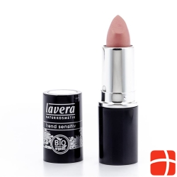 Lavera Beautiful Lips Frosty Pink 19