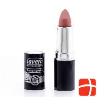 Lavera Beautiful Lips Exotic Grapefruit 20
