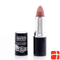 Lavera Beautiful Lips Exotic Grapefruit 20