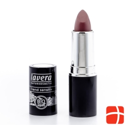 Lavera Beautiful Lips Caramel Glam 21