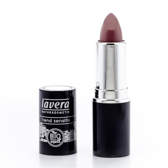 Lavera Beautiful Lips Caramel Glam 21 buy online