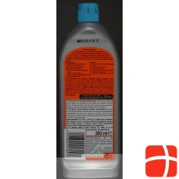 Mr Muscle glass ceramic cleaner Cera-fix 200 ml