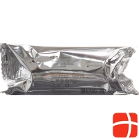 Kendall zinc paste bandage 10mx10cm