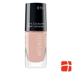 Artdeco Art Couture Nail Lacquer 111610