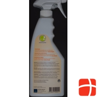 allerno bathroom cleaners Spr 500 ml