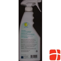 allerno kitchen cleaners Spr 500 ml