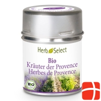 Morga Provencal herbs organic 17g